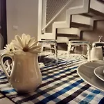 Le Biciclette 4* San Vito Lo Capo