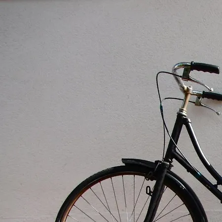 Le Biciclette