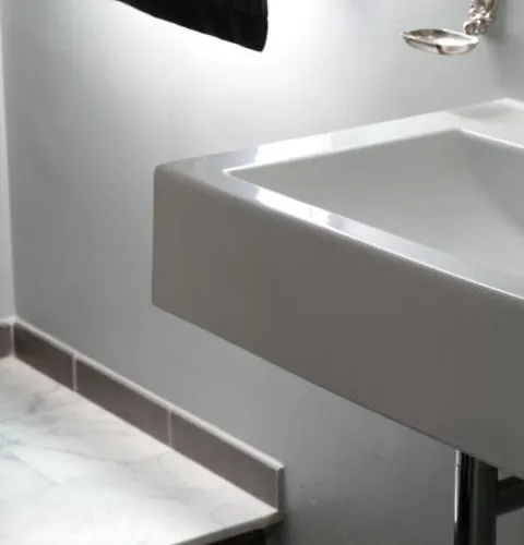 Le Biciclette 4* San Vito Lo Capo