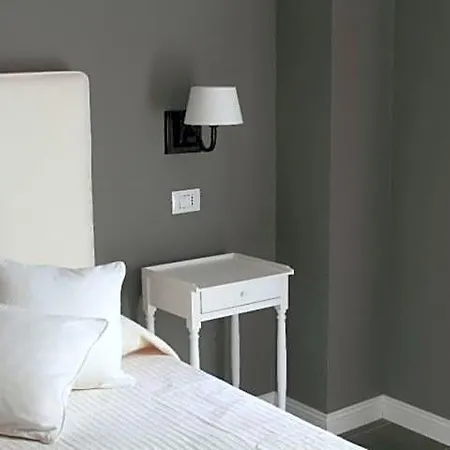 Bed and breakfast Le Biciclette