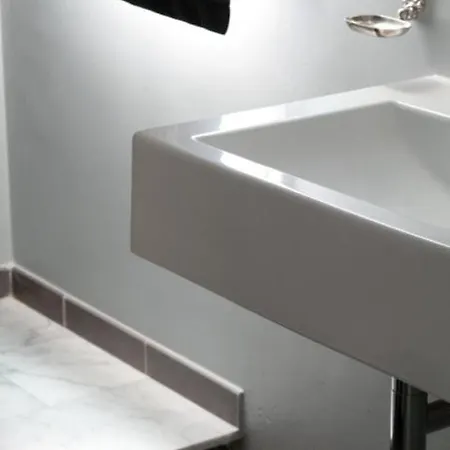 Le Biciclette 4* سان فيتو لو كابو