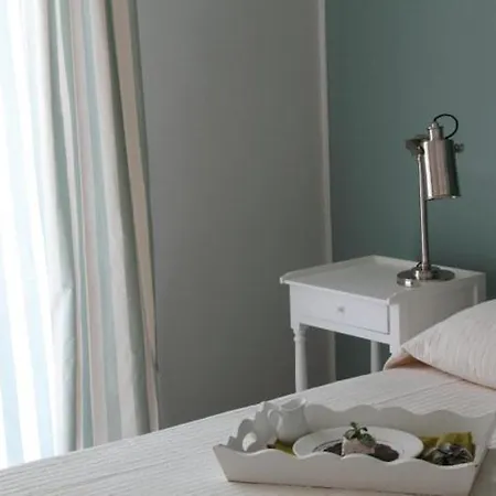 Le Biciclette 4* سان فيتو لو كابو