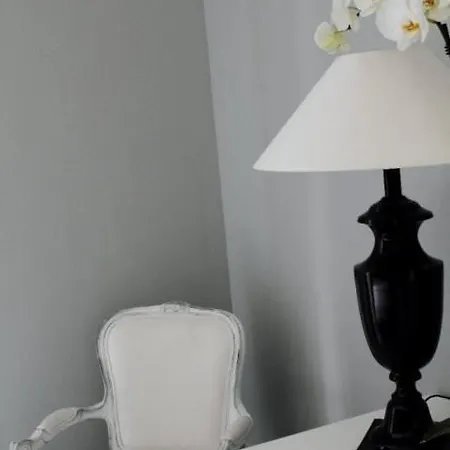 Bed & Breakfast Le Biciclette