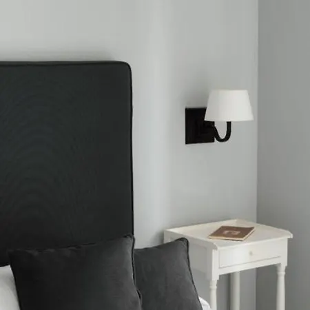 Le Biciclette سان فيتو لو كابو