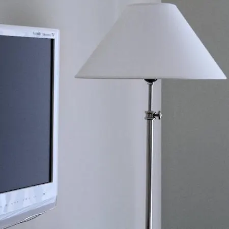 فندق مبيت وإفطار Le Biciclette 4*