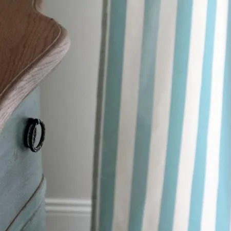 فندق مبيت وإفطار Le Biciclette سان فيتو لو كابو